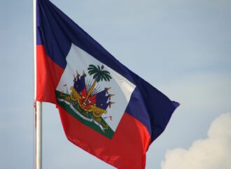 Haït-Crise : le Forum des Anciens Premiers Ministres lance un appel à l’unité nationale