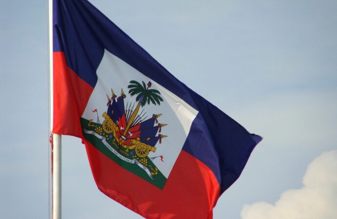 Haït-Crise : le Forum des Anciens Premiers Ministres lance un appel à l’unité nationale
