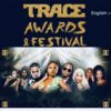 Trace Awards & Festival 2023 : Nomination de Rutshelle Guillaume au « Best Caribbean Artist »