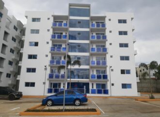 République Dominicaine : les Haïtiens en tête parmi les grands acquisiteurs étrangers de biens immobiliers