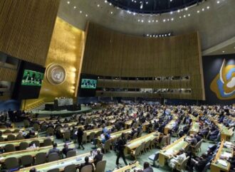 ONU : report de la rencontre du Conseil de Sécurité concernant le dossier d’Haïti