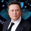 Technologie : Elon Musk veut rendre X (Twitter) totalement payant
