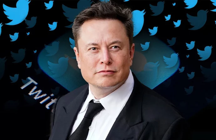 Technologie : Elon Musk veut rendre X (Twitter) totalement payant