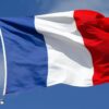 Crise de la Rivière Massacre : l’ambassade d’Haïti en France rappelle le droit inaliénable des Haïtiens