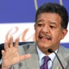 Fermeture des frontières : une erreur économique grave de la République Dominicaine, selon l’ancien président Leonel Fernandez