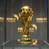 Le Maroc, l’Espagne et le Portugal unis pour accueillir la Coupe du Monde 2030 : Une Étape Historique pour le Football