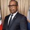 L’économiste Ronald Gabriel nommé nouveau gouverneur de la BRH