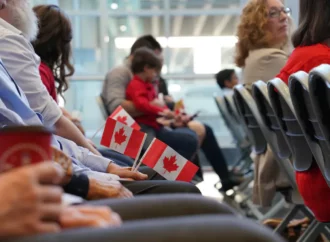 Immigration : nouveau programme humanitaire du Canada en faveur des Haïtiens, Colombiens et Vénézuéliens