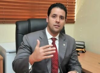 Un nouveau consul dominicain nommé à Port-au-Prince