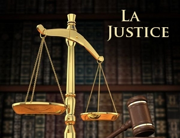 Justice : encore de nouveaux magistrats non certifiés par le CSPJ !