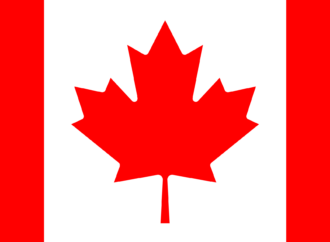 Report de l’ouverture du programme de Résidence permanente au Canada