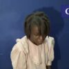 Cap-Haïtien : une jeune femme retrouvée vivante trois mois après son enterrement