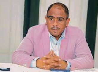 Affaire Jovenel Moïse : Arrestation du maire de Jacmel, Macky Kessa