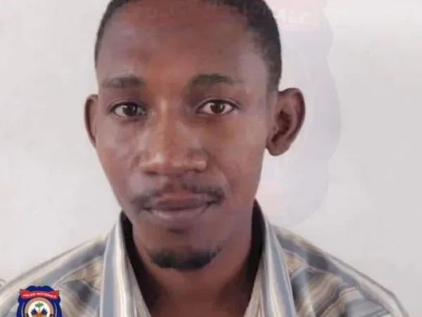 Sécurité : Wilner Jean, présumé escroc, arrêté par la DCPJ à Delmas