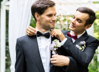 Les mariages homosexuels sont-ils légaux au Vatican ?