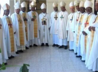 La Conférence Épiscopale d’Haïti appelle à l’unité et à l’action pendant les fêtes