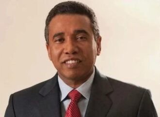 Corruption : l’ex-sénateur dominicain Felix Ramon Bautista interdit d’entrer aux États-Unis