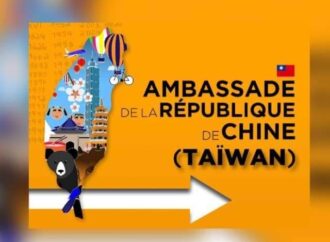 Éducation : Taïwan lance 2 programmes de bourses pour l’année 2024