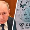Ruwiki : un nouveau rival de Wikipédia lancé en Russie