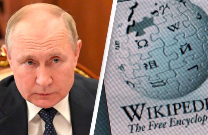 Ruwiki : un nouveau rival de Wikipédia lancé en Russie