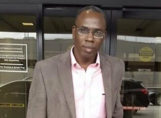 Cap-Haïtien : assassinat du vice-consul d’Haïti à Dajabón, Claude Joazard