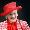 Danemark : la reine Margrethe II annonce son abdication