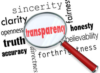 Transparency International-Corruption : l’OCNH déplore la position d’Haïti, plaide en faveur d’un système judiciaire indépendant et crédible
