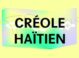 Pour l’intégration du créole dans l’appareil judiciaire haïtien