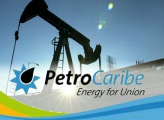 Petrocaribe : Haïti paie 500 millions de dollars au Venezuela