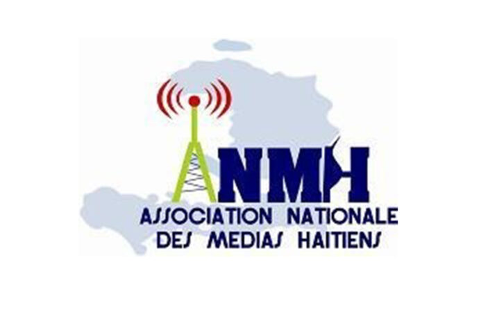 L’ANMH exhorte les autorités à protéger les journalistes et à garantir la justice
