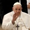 Crise : le Pape François appelle à prier pour Haïti