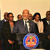 Petrocaribe : le gouvernement haïtien annonce des négociations avec le Venezuela en vue de la « restructuration de la dette »