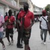 Crise humanitaire en Haïti : les gangs alimentent l’insécurité, perturbent les services essentiels selon l’ONU
