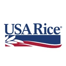 USA Rice défend la qualité de son riz face aux préoccupations sanitaires soulevées par une étude universitaire