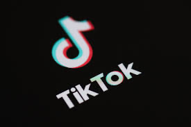 États-Unis : un avenir sombre pour TikTok