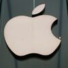 Le gouvernement américain poursuit Apple pour pratiques anticoncurrentielles liées à l’iPhone