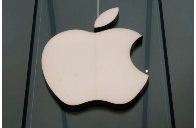 Le gouvernement américain poursuit Apple pour pratiques anticoncurrentielles liées à l’iPhone