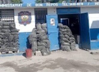 Attaque contre le Sous-Commissariat de Bon-Repos : un nouveau bilan confirme la mort de six (6) policiers
