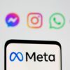 Après une panne massive, les plateformes de Meta redeviennent fonctionnelles