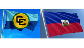 Importante réunion sur la crise haïtienne prévue ce lundi en Jamaïque