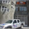Haïti-Insécurité : la RTVC qui provisoirement la rue Chavannes