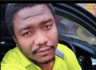 Cité Soleil : le policier Joveny Duplan tué dans une attaque armée