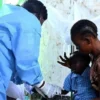 Haïti-Crise humanitaire : 10 cas suspects de choléra détectés en 48 heures