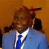 Conseil présidentiel : Moïse Jean-Charles se met d’accord avec la Caricom, choisit Emmanuel Vertilaire comme son représentant