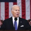 Lutte contre criminalité et le trafic de stupéfiants : Joe Biden veut investir plus de 10 millions US pour aider Haïti