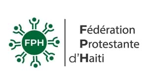 La Fédération Protestante d’Haïti désapprouve le Conseil présidentiel