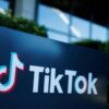 Jugé dangereux, TikTok forcé de suspendre son système de récompenses en Europe, essuie des menaces américaines