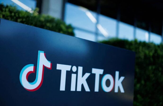 Jugé dangereux, TikTok forcé de suspendre son système de récompenses en Europe, essuie des menaces américaines