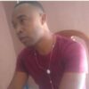 Insécurité : un policier assassiné au Village Solidarité près de l’hôpital Bernard Mevs