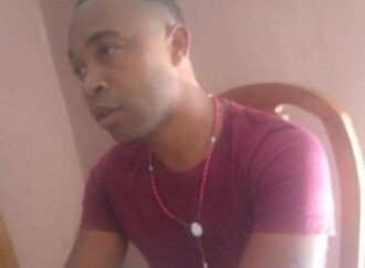 Insécurité : un policier assassiné au Village Solidarité près de l’hôpital Bernard Mevs